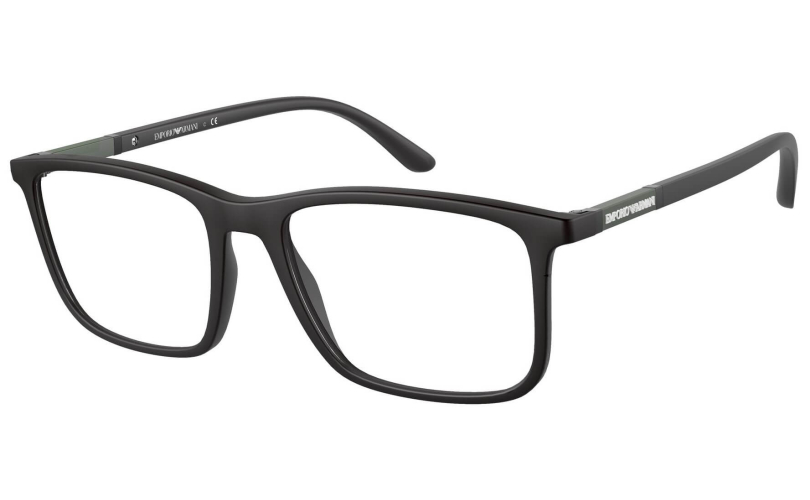 EMPORIO ARMANI EA3181 - 5042 - 1 - Skyoptic.bg EMPORIO ARMANI EA3181 - 5042 - 1