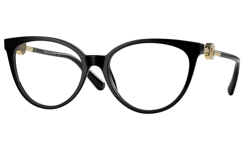 VERSACE VE3298B - GB1 - 1