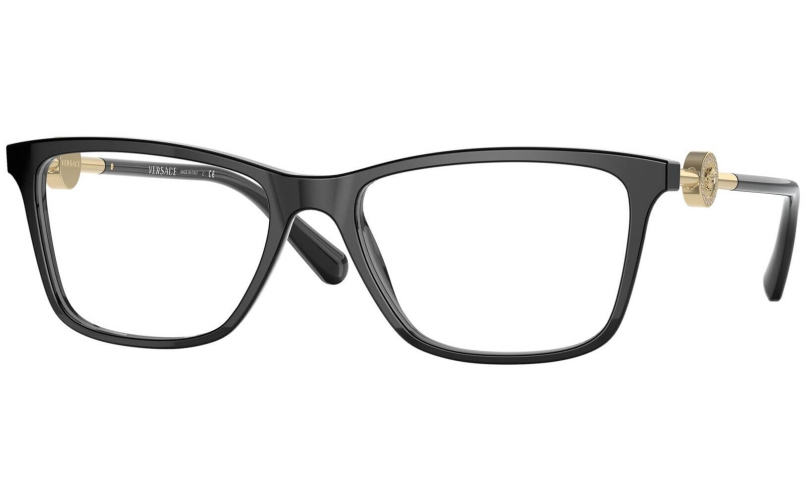 VERSACE VE3299B - GB1 - 1