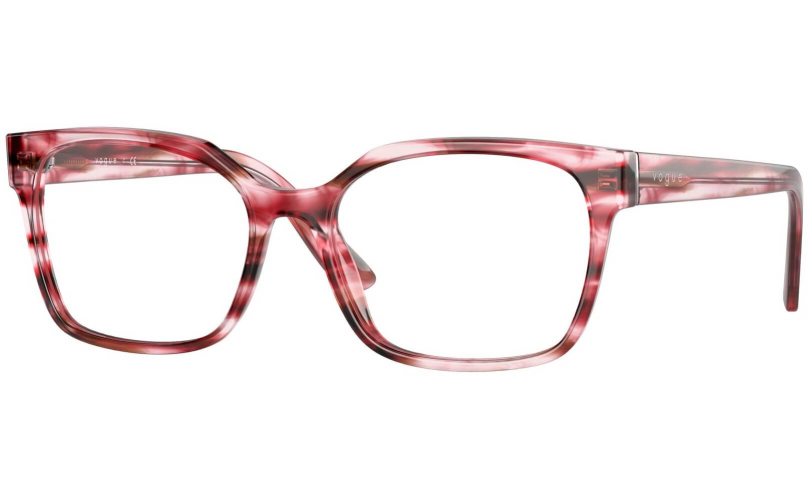 VOGUE VO5358 - 2869 - 1 - Skyoptic.bg VOGUE VO5358 - 2869 - 1