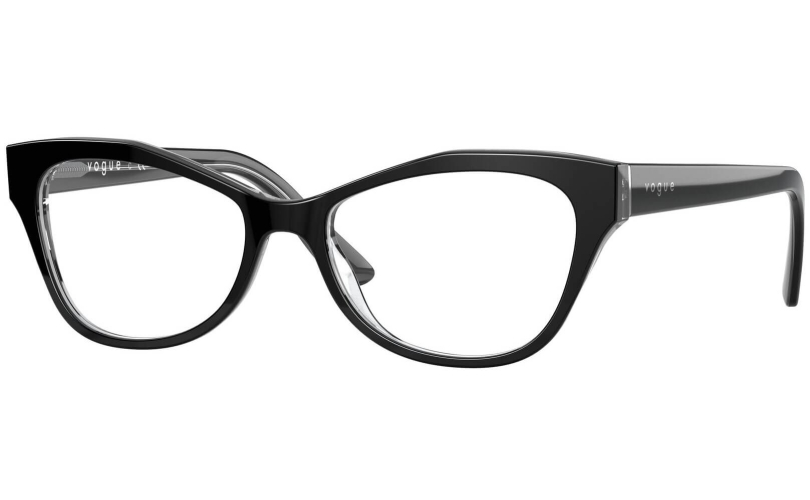 VOGUE VO5359 - W827 - 1 - Skyoptic.bg VOGUE VO5359 - W827 - 1