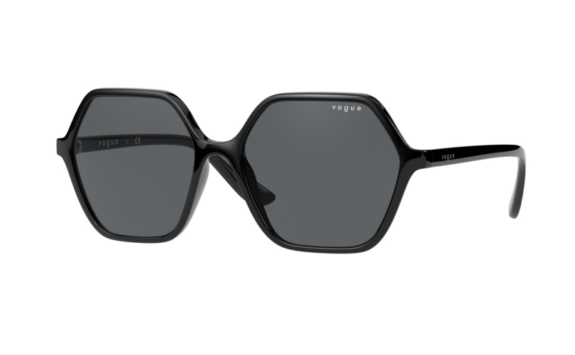 VOGUE VO5361S - W44/87 - 55 - 1