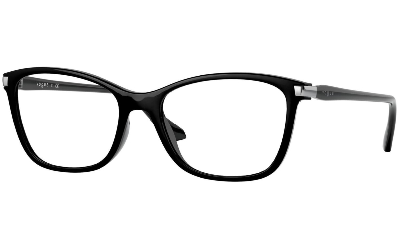 VOGUE VO5378 - W44 - 1