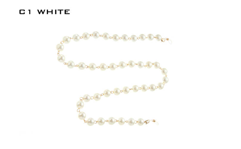 ERIKA - Връзка CH2054 - C1 - 1