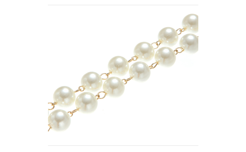 ERIKA - Връзка CH2054 - C1 - 2