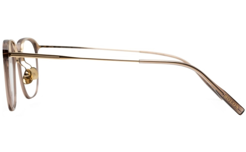 BOLON BT6018 - B21 - 2 - Skyoptic.bg BOLON BT6018 - B21 - 2