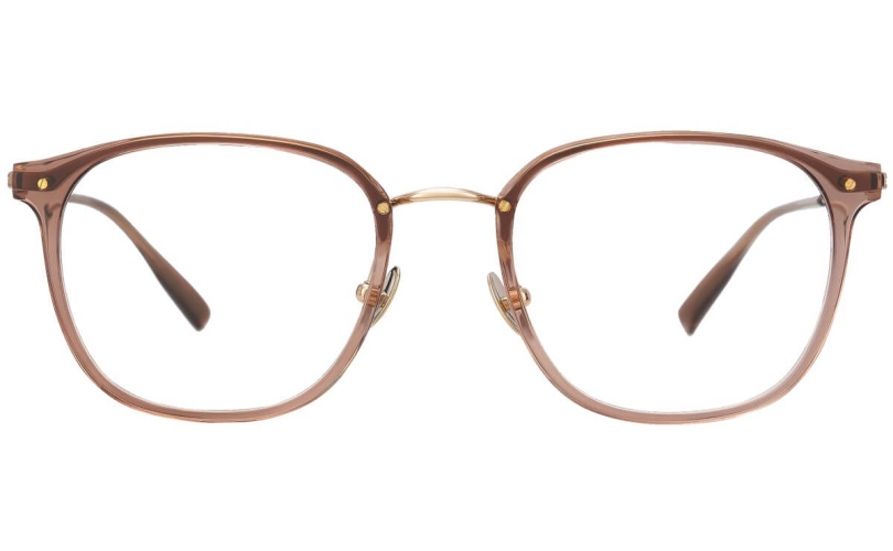 BOLON BT6018 - B21 - 3 - Skyoptic.bg BOLON BT6018 - B21 - 3