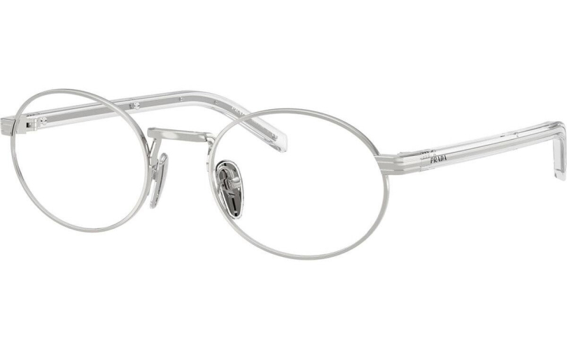 PRADA PRB55V - 1BC101