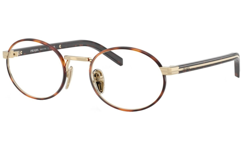 PRADA PRB55V - 21E101