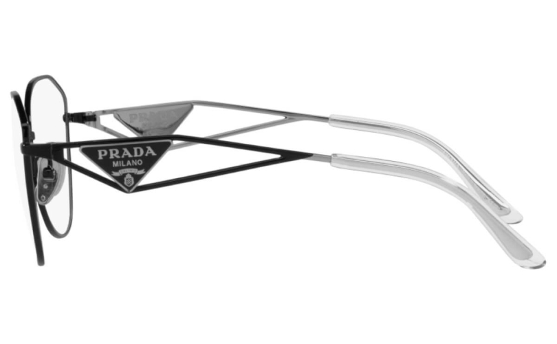 PRADA PR52ZV - 1AB101 - 2