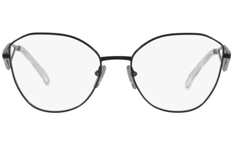 PRADA PR52ZV - 1AB101 - 3