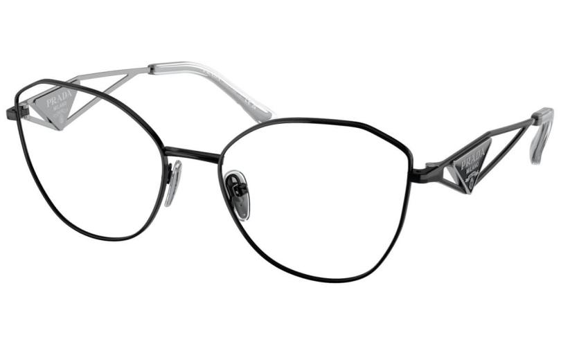 PRADA PR52ZV - 1AB101 - 1