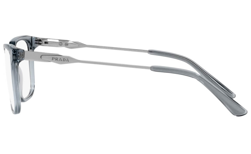 PRADA PR 05ZV - 19F1O1 - 2 - Skyoptic.bg PRADA PR 05ZV - 19F1O1 - 2