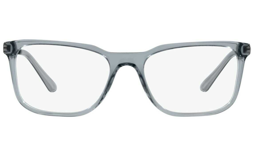 PRADA PR 05ZV - 19F1O1 - 3 - Skyoptic.bg PRADA PR 05ZV - 19F1O1 - 3