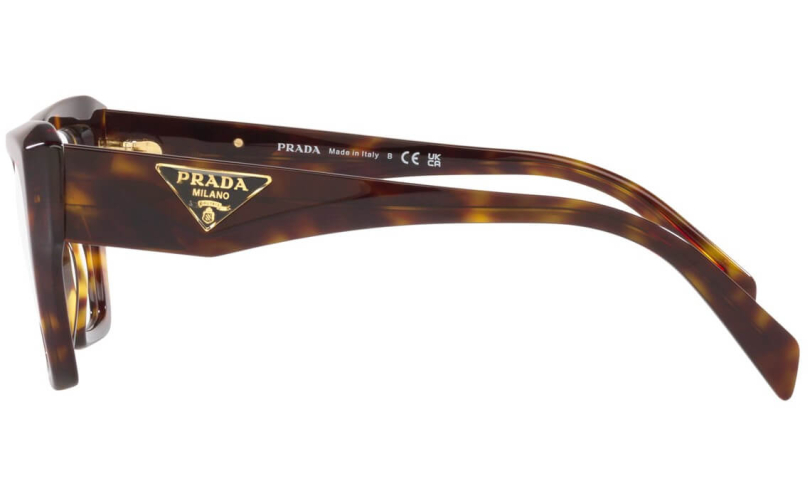PRADA PR 09ZV - 2AU1O1 - 2 - Skyoptic.bg PRADA PR 09ZV - 2AU1O1 - 2