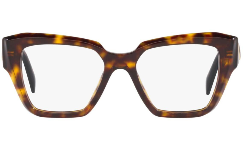 PRADA PR 09ZV - 2AU1O1 - 3 - Skyoptic.bg PRADA PR 09ZV - 2AU1O1 - 3