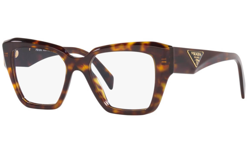 PRADA PR 09ZV - 2AU1O1 - 1 - Skyoptic.bg PRADA PR 09ZV - 2AU1O1 - 1