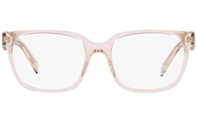 PRADA PR 17ZV - 15J1O1 - 3