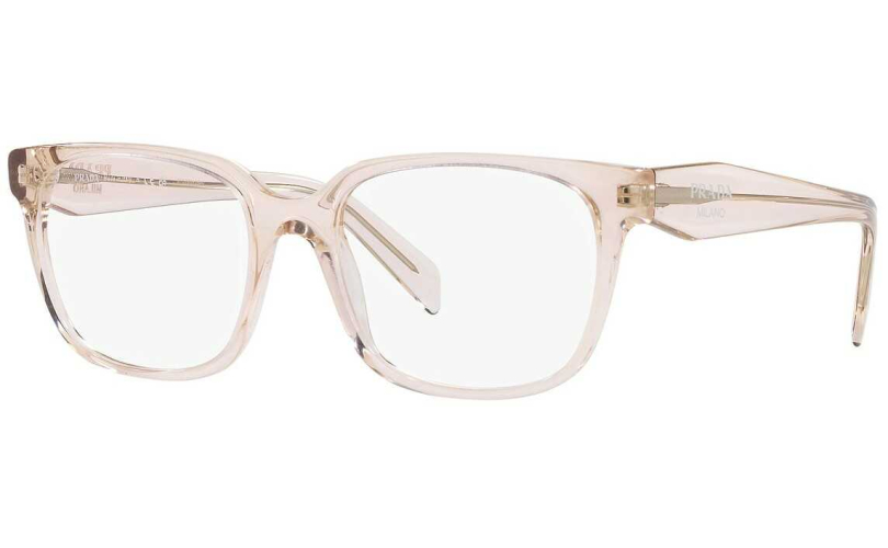 PRADA PR 17ZV - 15J1O1 - 1