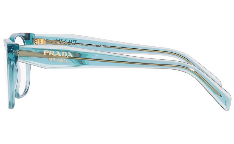 PRADA PR 17ZV - 16J1O1 - 2