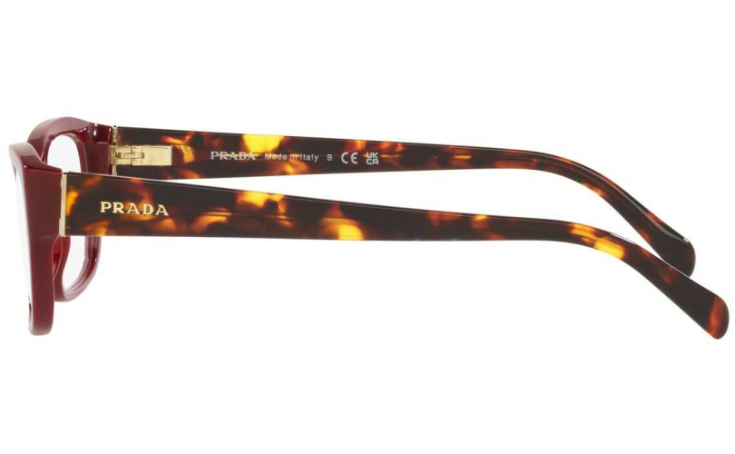 PRADA PR 18OV - 13G1O1 - 2 - Skyoptic.bg PRADA PR 18OV - 13G1O1 - 2