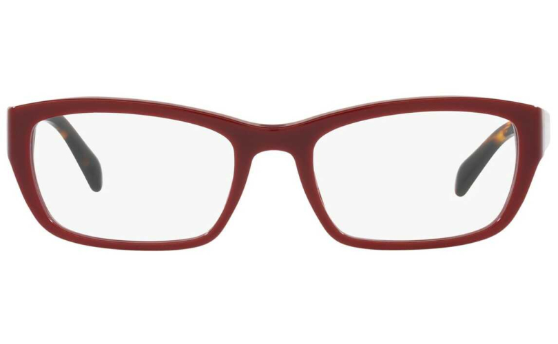 PRADA PR 18OV - 13G1O1 - 3 - Skyoptic.bg PRADA PR 18OV - 13G1O1 - 3