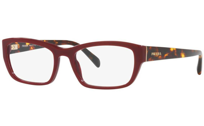 PRADA PR 18OV - 13G1O1 - 1 - Skyoptic.bg PRADA PR 18OV - 13G1O1 - 1