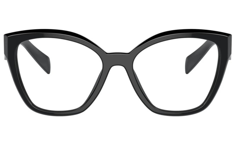 PRADA PR 20ZV - 16K1O1 - 3