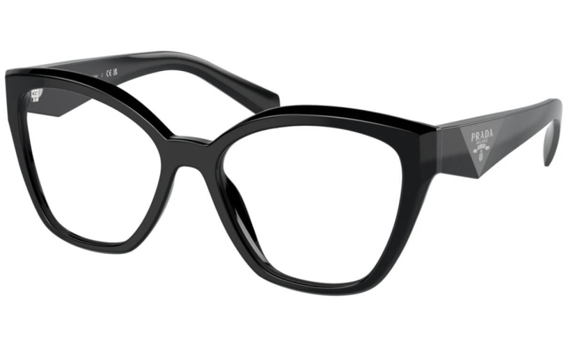 PRADA PR 20ZV - 16K1O1