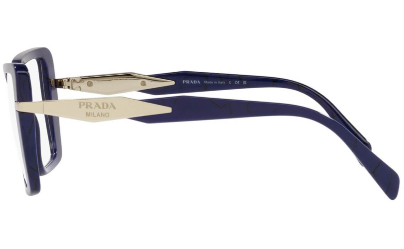 PRADA PR03ZV - 18D1O1 - 2 - Skyoptic.bg PRADA PR03ZV - 18D1O1 - 2