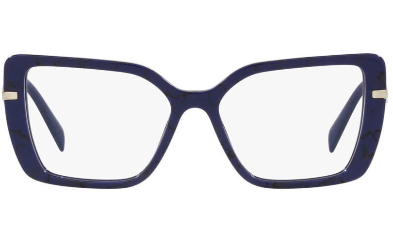 PRADA PR03ZV - 18D1O1 - 3 - Skyoptic.bg PRADA PR03ZV - 18D1O1 - 3