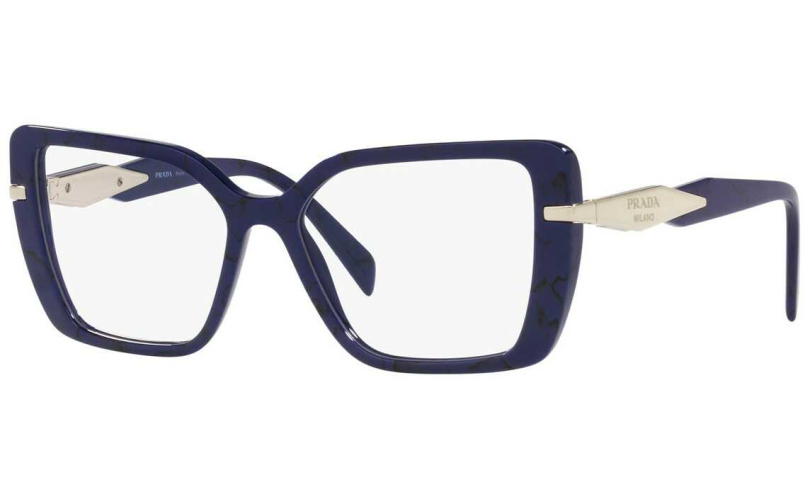 PRADA PR03ZV - 18D1O1 - 1 - Skyoptic.bg PRADA PR03ZV - 18D1O1 - 1