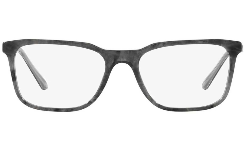 PRADA PR05ZV - 13F1O1 - 3