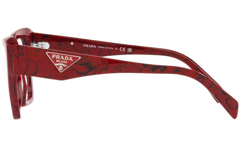 PRADA PR09ZV - 15D1O1 - 2