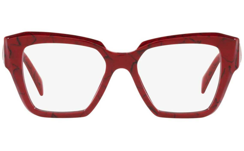 PRADA PR09ZV - 15D1O1 - 3