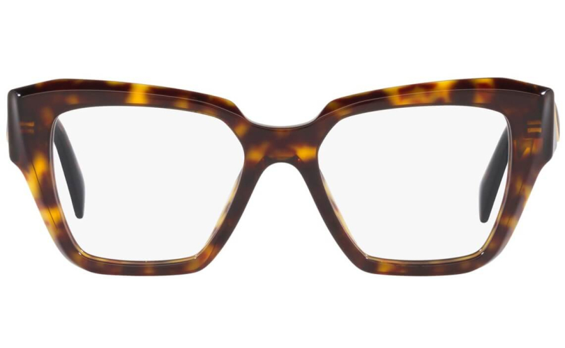 PRADA PR09ZV - 2AU1O1 - 3 - Skyoptic.bg PRADA PR09ZV - 2AU1O1 - 3