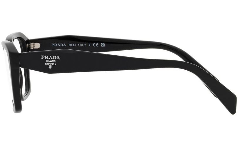 PRADA PR14ZV - 1AB1O1 - 2