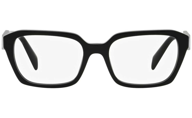 PRADA PR14ZV - 1AB1O1 - 3