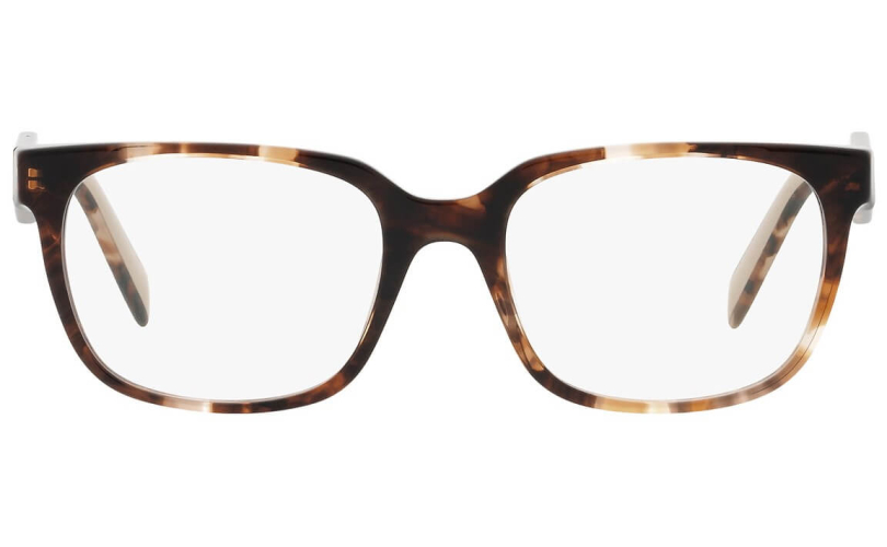 PRADA PR17ZV - 07R1O1 - 3