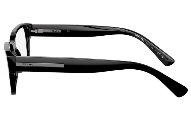 PRADA PR18ZV - 1AB1O1 - 2 - Skyoptic.bg PRADA PR18ZV - 1AB1O1 - 2