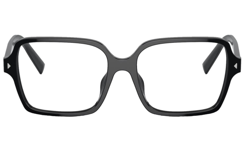 PRADA PRA02V - 1AB1O1 - 3