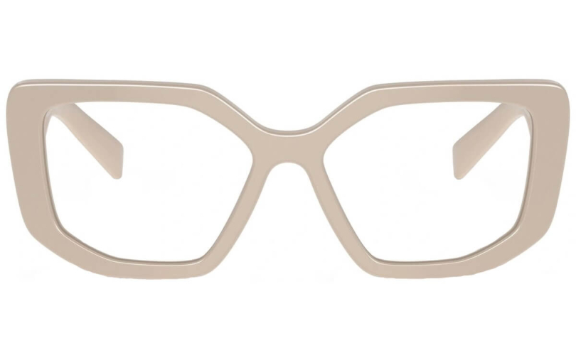 PRADA PRA04V - 11O1O1 - 3