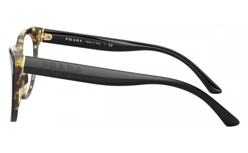 PRADA PR05WV - 3891O1 - 2