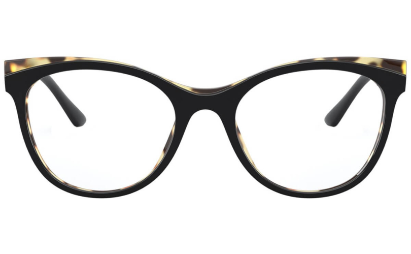 PRADA PR05WV - 3891O1 - 3