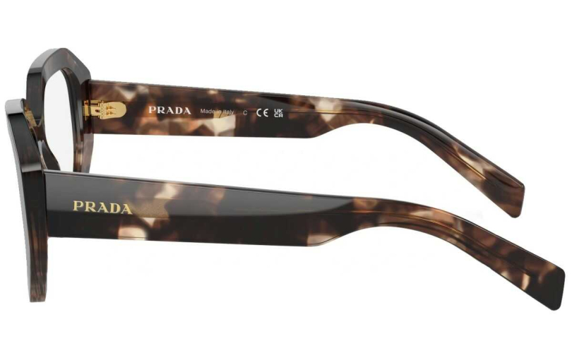 PRADA PRA07V - 07R1O1 - 2 - Skyoptic.bg PRADA PRA07V - 07R1O1 - 2
