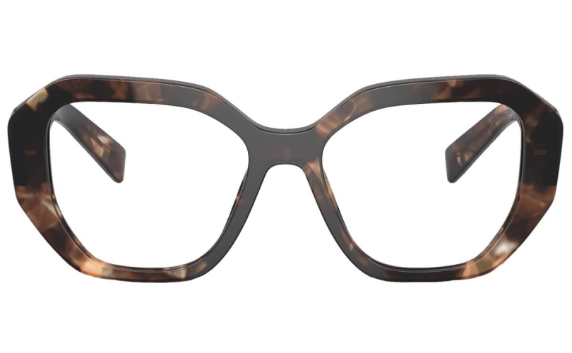 PRADA PRA07V - 07R1O1 - 3 - Skyoptic.bg PRADA PRA07V - 07R1O1 - 3