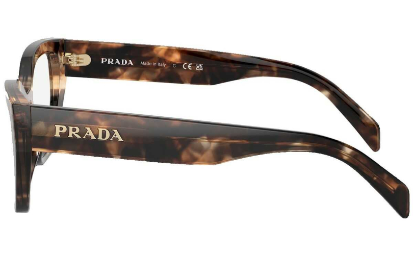 PRADA PRA16V - 14P1O1 - 2