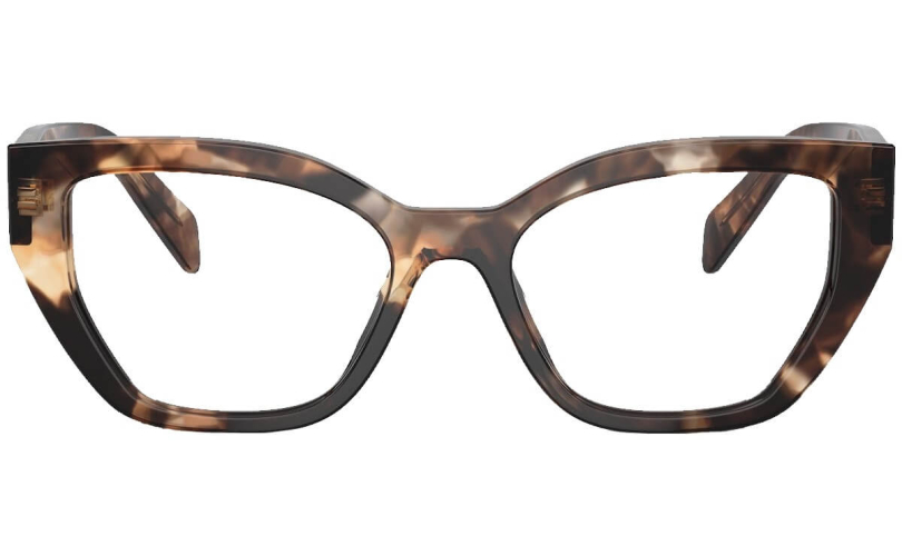 PRADA PRA16V - 14P1O1 - 3