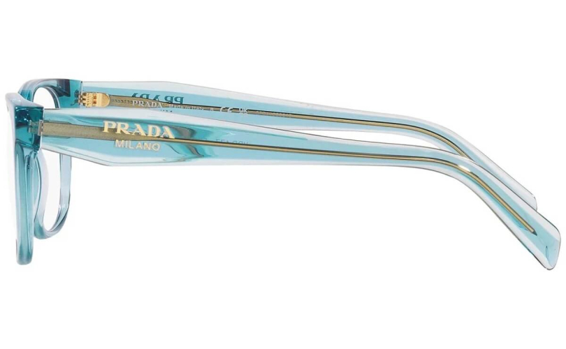 PRADA PR17ZV - 16J1O1 - 2 - Skyoptic.bg PRADA PR17ZV - 16J1O1 - 2