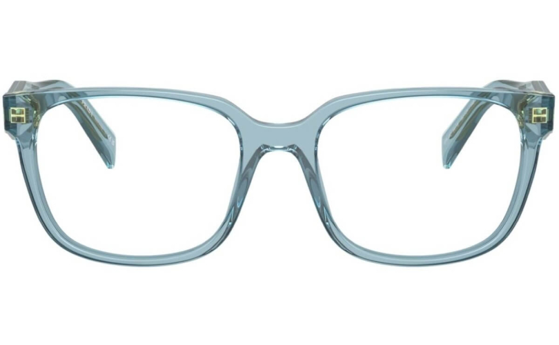 PRADA PR17ZV - 16J1O1 - 3 - Skyoptic.bg PRADA PR17ZV - 16J1O1 - 3